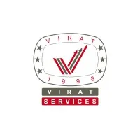 Virat Services, Jamnagar