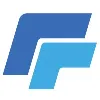 Forge Plumbing Australia Forge Plumbing Australia
