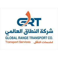 Global range Transport Co.