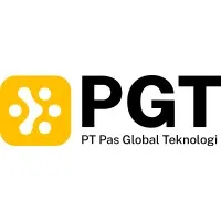 PT Pas Global Teknologi