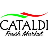 Cataldi Fresh Market