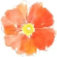 Absolute Wellness Healing Spa, LLC Absolute Wellness Healing Spa, LLC