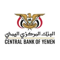 CENTRAL BANK OF YEMEN