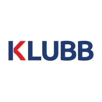 KLUBB GROUP