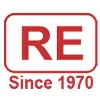Rectifiers & Electronics Pvt. Ltd. Rectifiers & Electronics Pvt. Ltd.