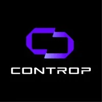 CONTROP Precision Technologies Ltd.