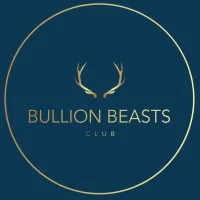 Bullion Beasts