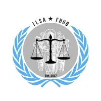 ILSA Chapter Universitas Brawijaya