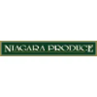 Niagara County Produce, Inc