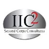 II Corps Consultants, Inc. II Corps Consultants, Inc.