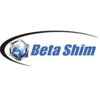 Beta Shim Company