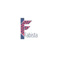 Fabista