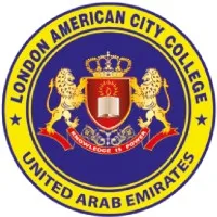 London American City College
