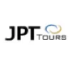 JPT Tours Cairns