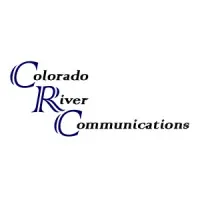 Colorado River Communications Colorado River Communications