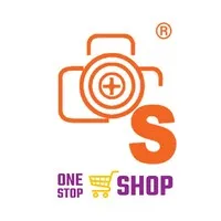 Savithri Photo House