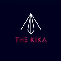 The Kika