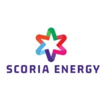 SCORIA ENERGY PRIVATE LIMITED