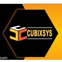 cubixsys official