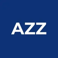 AZZ Medical Associates