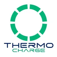 Thermo-Charge