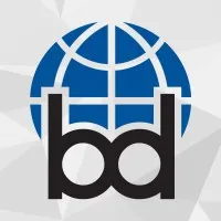 bdG Sports bdG Sports