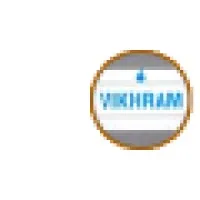 Vikhram Hydraulics, Coimbatore