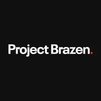 Project Brazen