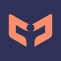 ManageXR