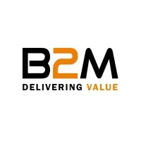 B2M-IT email format