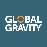 Global Gravity