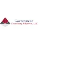 Government Consulting Solutions, LLC