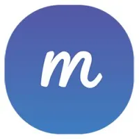 Maguru