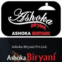 Ashoka Biryani Pvt.Ltd.