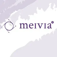 Meivia Global Services LLP