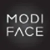 ModiFace ModiFace