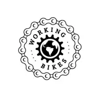 Working Bikes