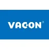 Vacon Ltd