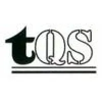 Total Qs Services Sdn Bhd