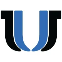 Tetra Unity