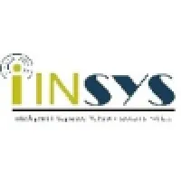 IINSYS