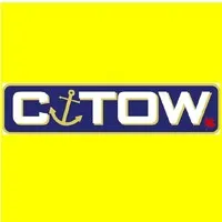 C-Tow Marine Assistance Canada