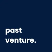 Past Venture