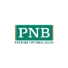 Peoples National Bank, N.A. Peoples National Bank, N.A.