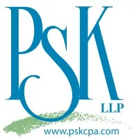 PSK LLP