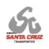 Grupo Santa Cruz Transportes Grupo Santa Cruz Transportes