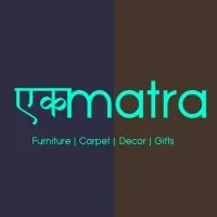 Ekamatra Global Solutions LLP Ekamatra Global Solutions LLP