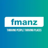 FMANZ - Facilities Management Association of New Zealand