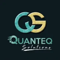 Quanteq Solutions