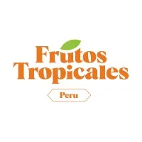 Frutos Tropicales Perú Export S.A.C.